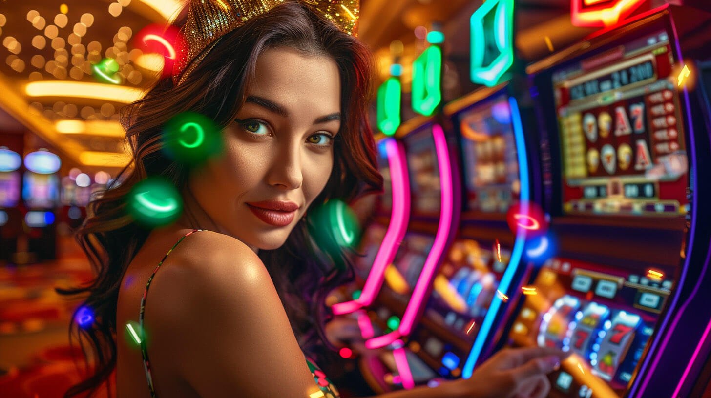 iwbet 1015 အွန်လိုင်း ကာစီနို ဂိမ်းများ မြင်ကွင်း