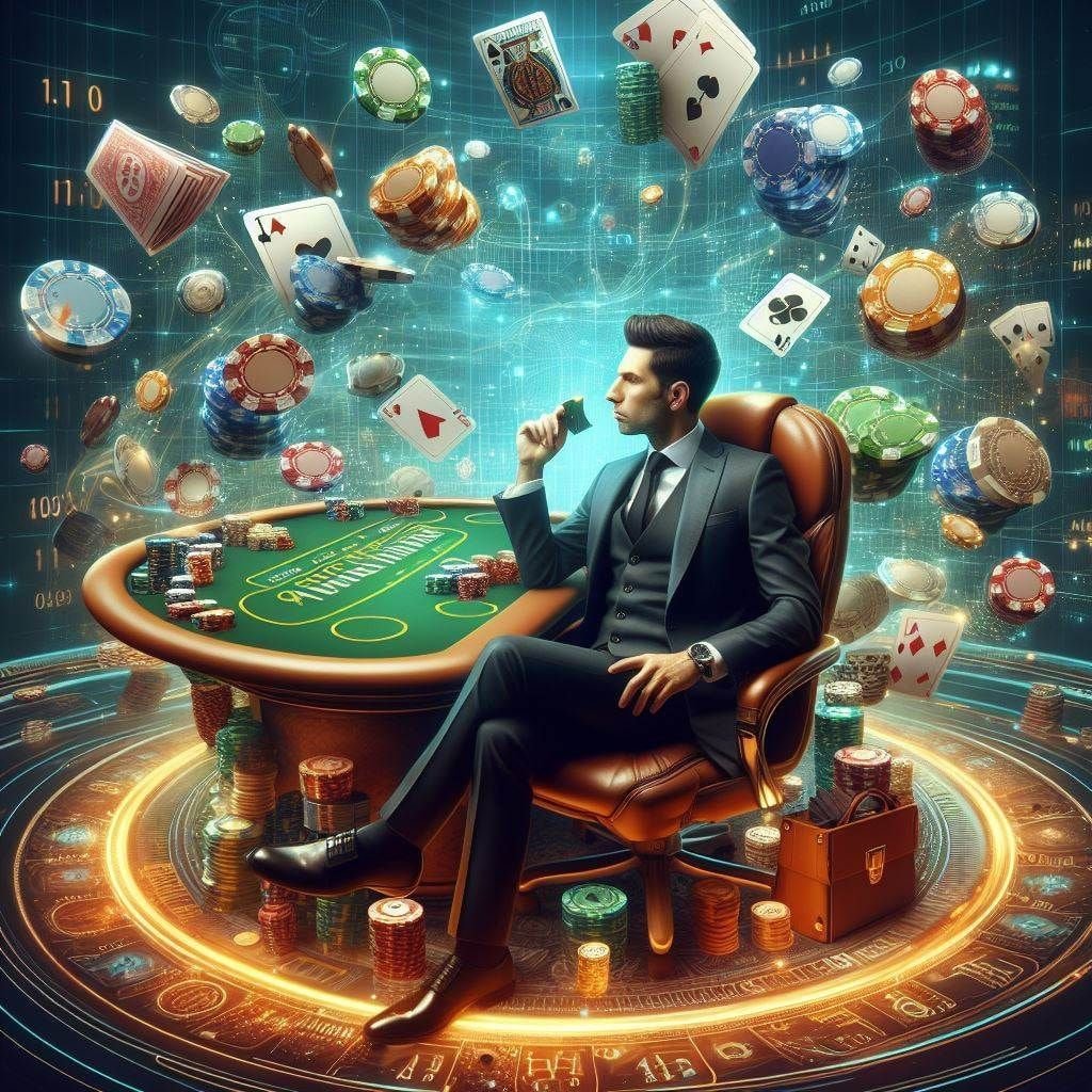 မြန်မာနိုင်ငံ ကစားသမားများ iwbet 1015 ဘင်ဂို ကစားနေပုံ