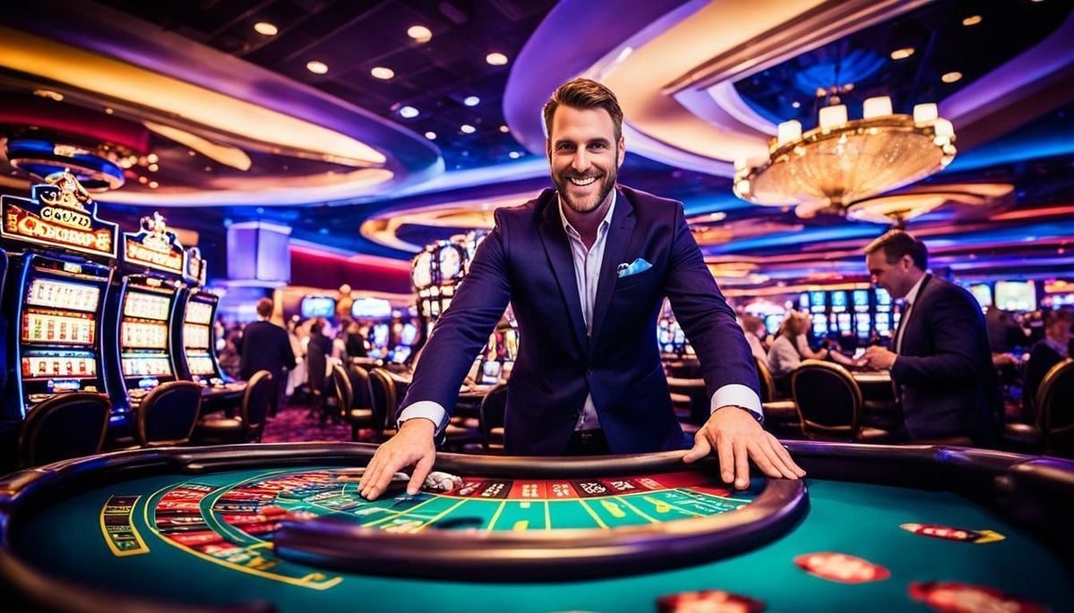 iwbet 1015 မြန်မာ ကာစီနိုပလက်ဖောင်း