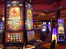 iwbet 1015 ငွေသွင်းပြီး Bonus နှင့် VIP ဆုလာဘ်များ