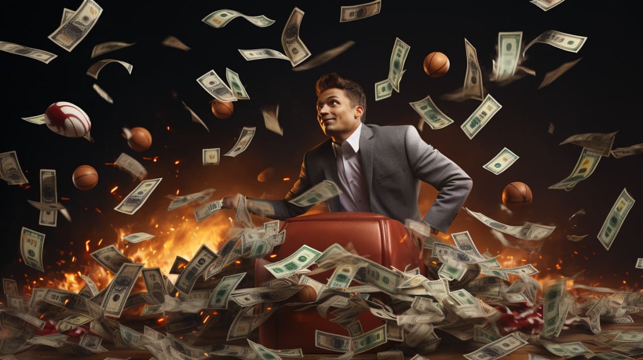 မြန်မာနိုင်ငံ ကစားသမားများ iwbet 1015 Casino APP ကစားနေပုံ
