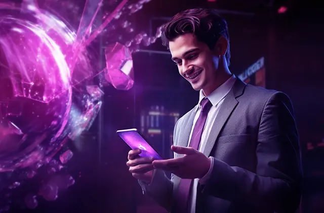 iwbet 1015 မြန်မာ Sportsbook