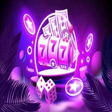 iwbet 1015 ကာစီနို VIP Bonus နှင့် Cashback ပရိုမိုးရှင်း