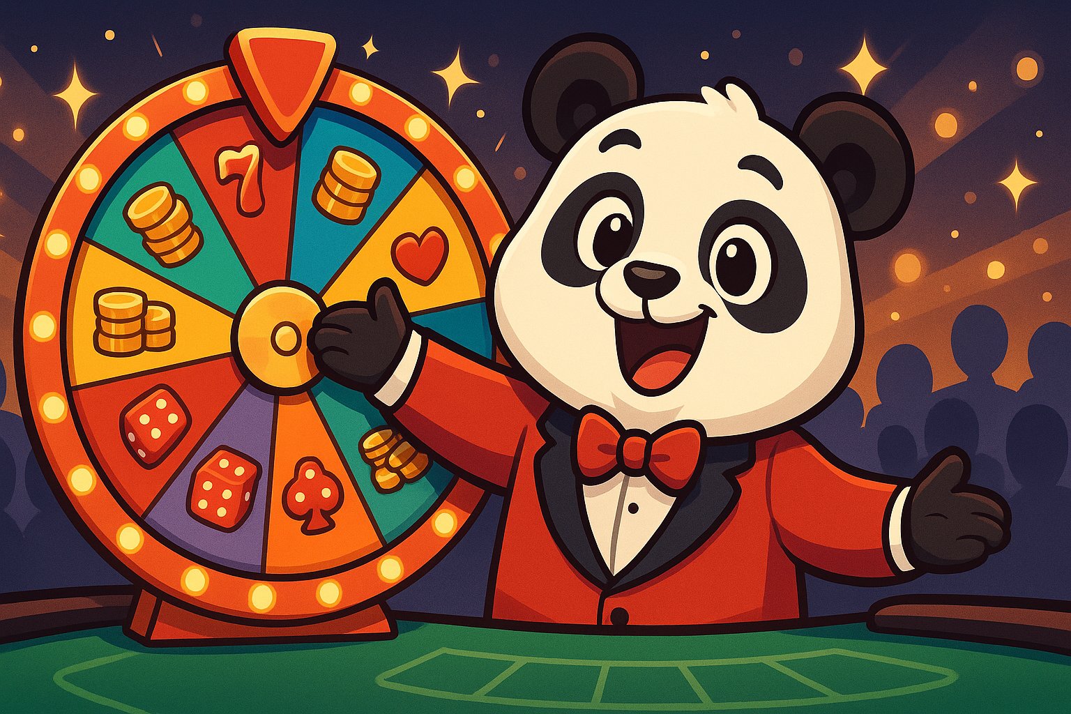 iwbet 1015 APP ဖြင့် မြန်မာ ငွေပေးချေစနစ် ငွေသွင်းနည်း