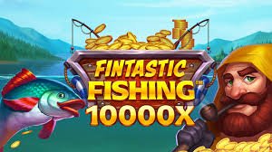 iwbet 1015 ဘင်ဂို VIP Bonus နှင့် Cashback ပရိုမိုးရှင်း