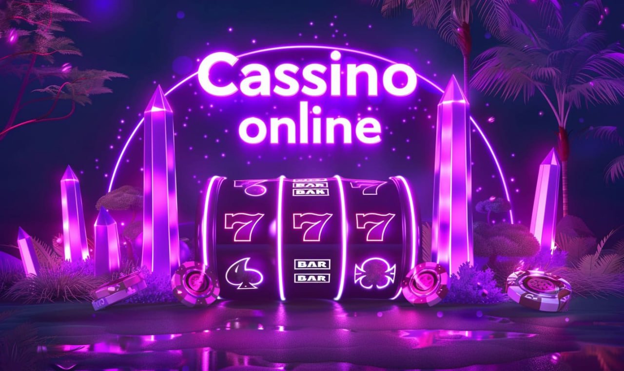 iwbet 1015 Live Casino APP မှ MMK ငွေသွင်း ကစားနေပုံ