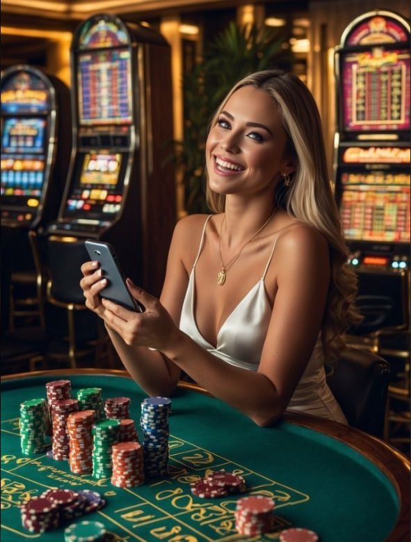 iwbet 1015 Mobile APP