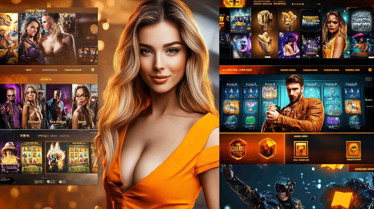 Video Slots ဂိမ်းများ မြန်မာ Bonus Features