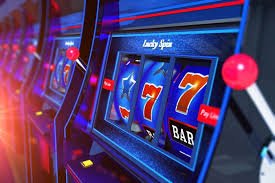 မြန်မာ ကစားသမားများ Casino Table Games ကစားနေပုံ