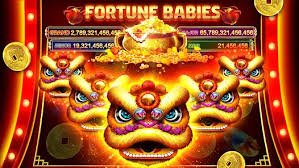 မြန်မာ့ အွန်လိုင်း Slots ဂိမ်း အမျိုးအစားများ