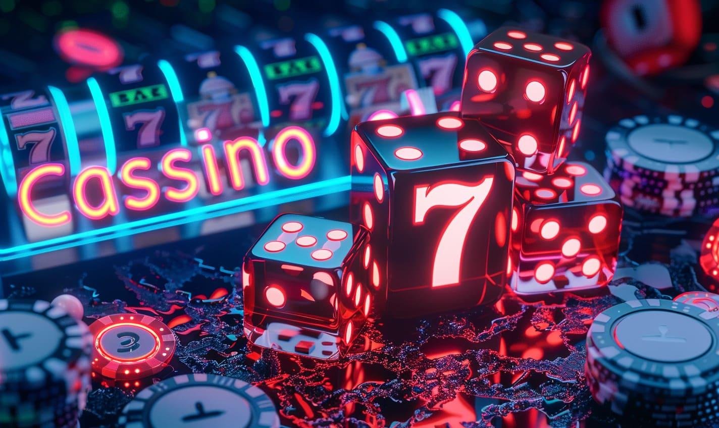 မြန်မာ ကစားသမားများ ဘောလုံး Sportsbook Odds ကြည့်နေပုံ