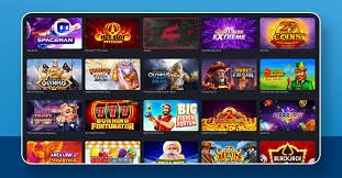 iwbet 1015 Sportsbook APP မှ MMK ငွေသွင်း လောင်းကစားနေပုံ