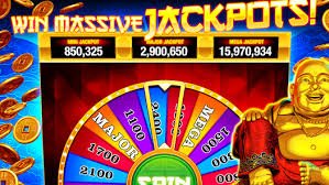 Real Dealer Live Baccarat Table HD Streaming ကြည့်နေပုံ