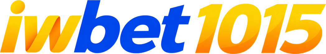 iwbet 1015 Logo